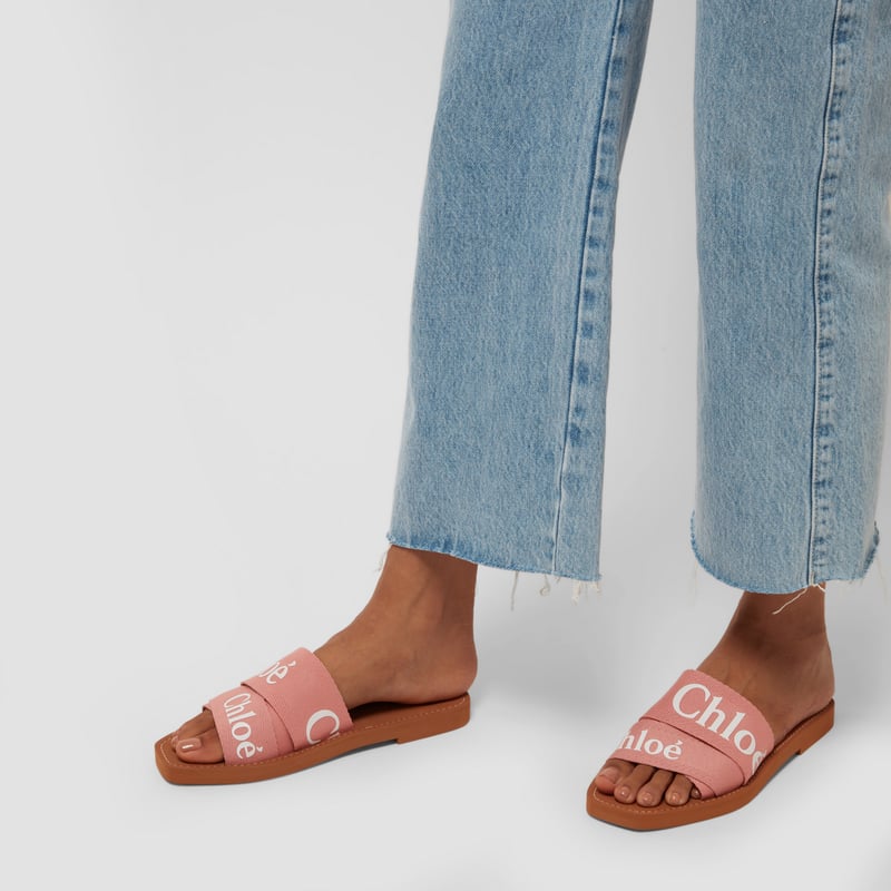 chc19u18808-6h6_5.jpg?ts=20220505183632