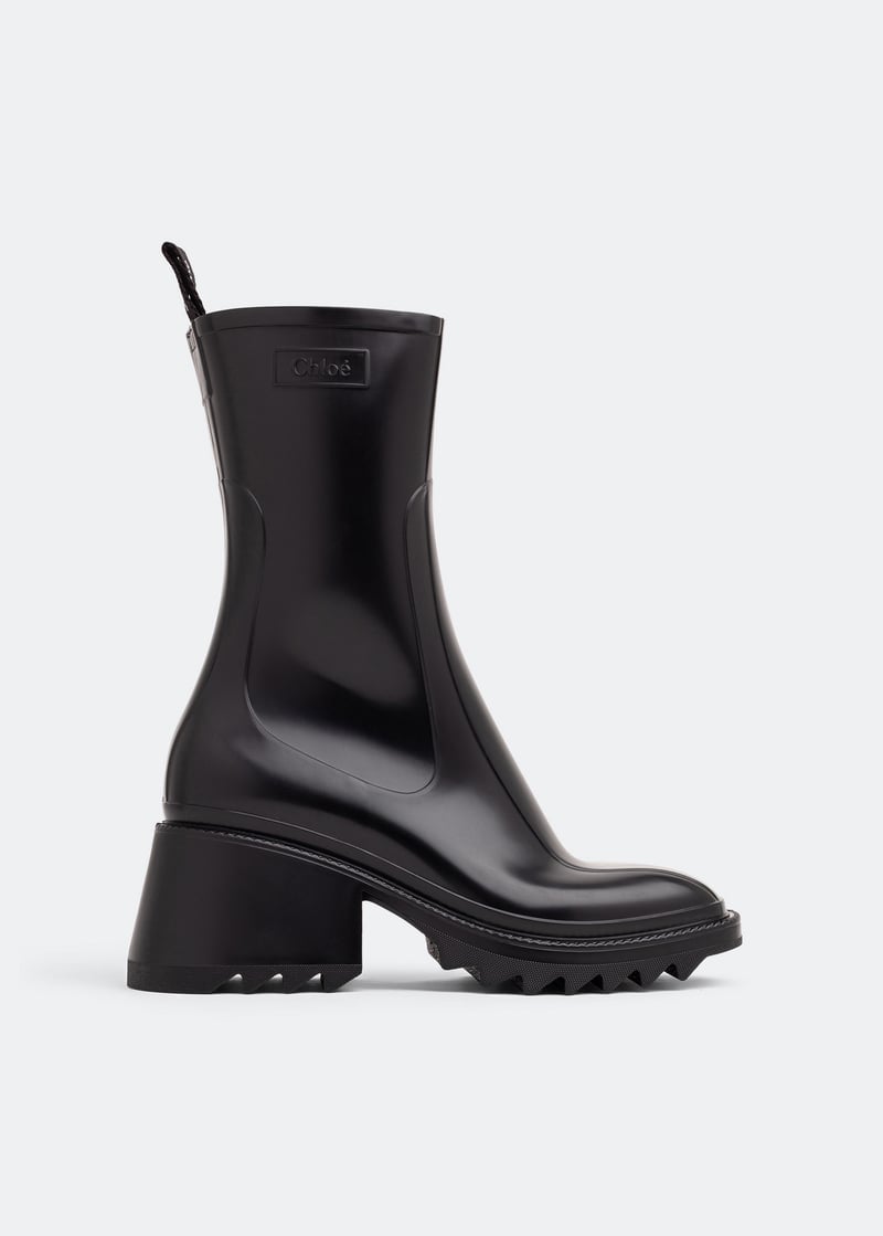 chc19w239g8-001_1.jpg?ts=20220508155141