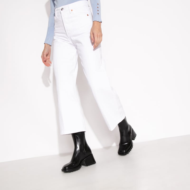 chc19w239g8-001_5.jpg?ts=20220508155141