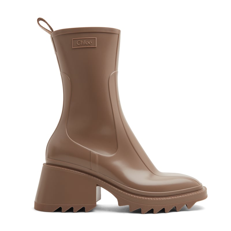 chc19w239g8-21v_1.jpg?ts=20220505183632