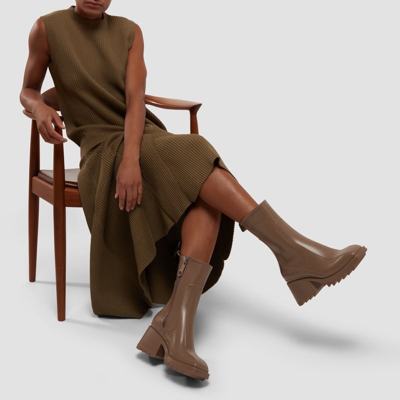 chc19w239g8-21v_5.jpg?ts=20220505183632