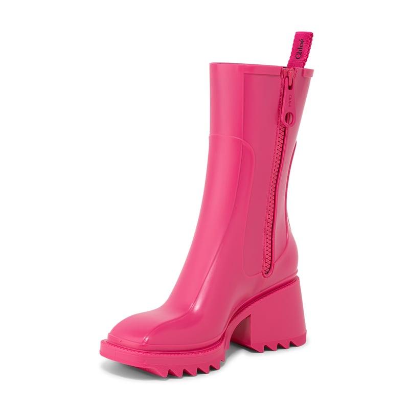 chc19w239g8-6o8_3.jpg?ts=20220505183632