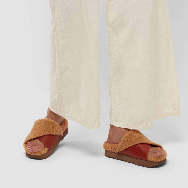 chc21a455t5-841_5.jpg?ts=20220505183633