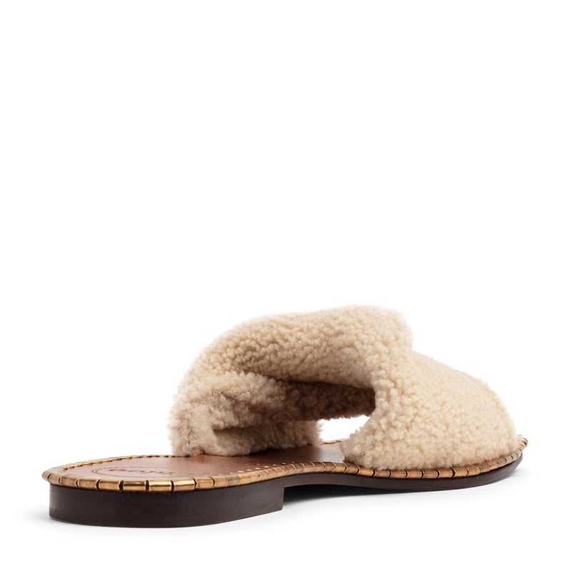 chc21a484i4-121_2.jpg?ts=20220505183633