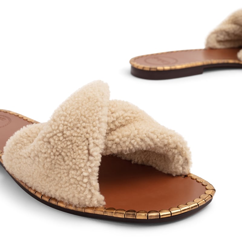 chc21a484i4-121_3.jpg?ts=20220505183633