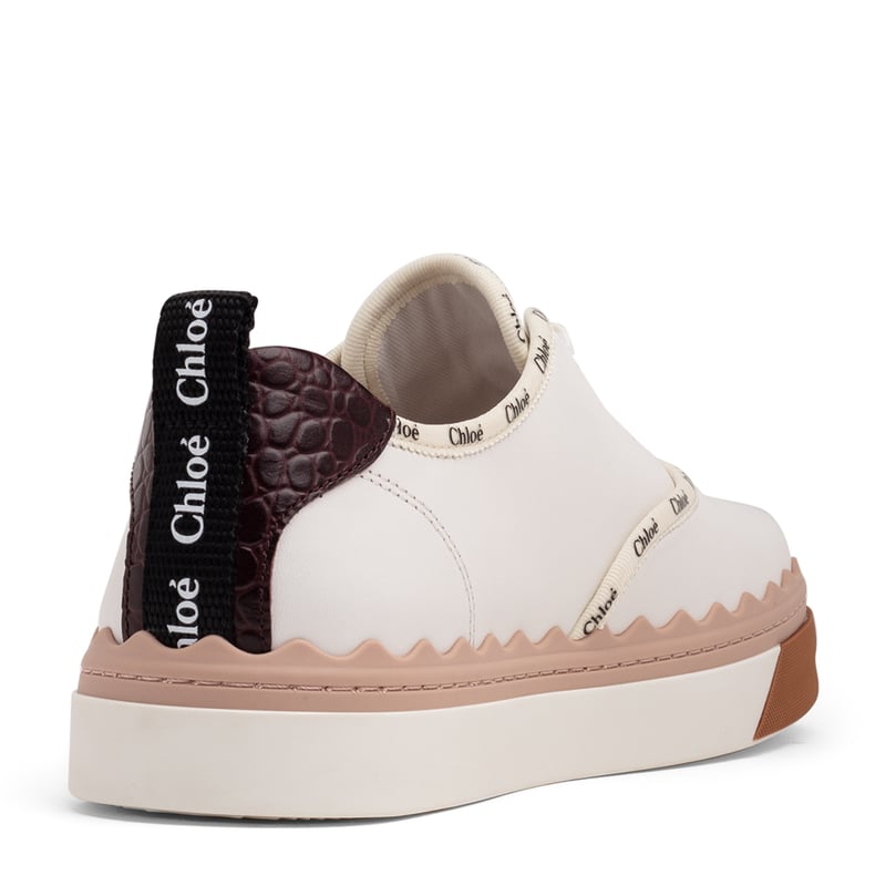 chc21a488u1-90z_2.jpg?ts=20220505183634