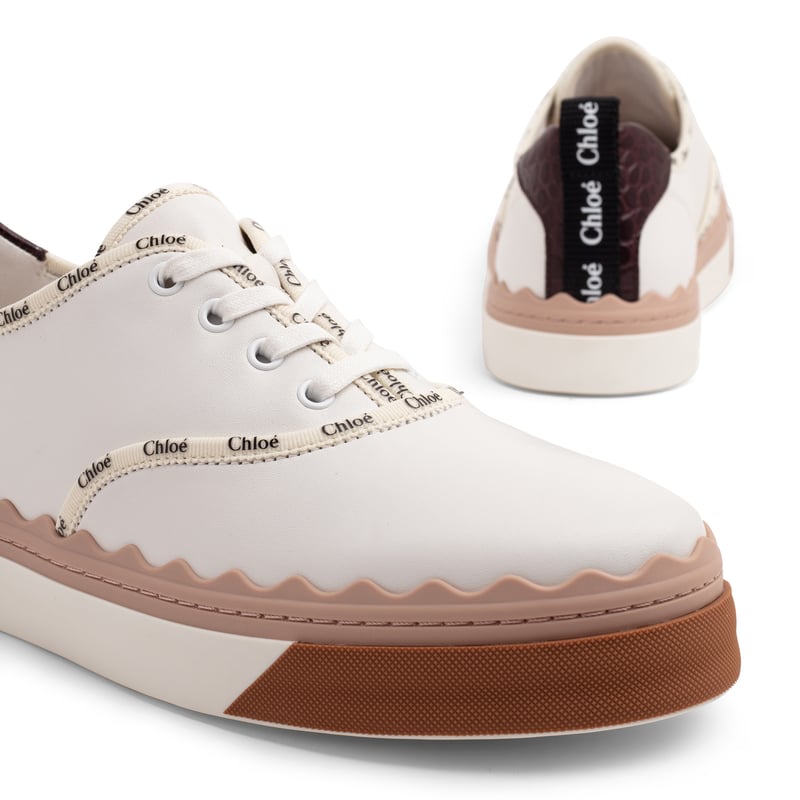 chc21a488u1-90z_3.jpg?ts=20220505183634