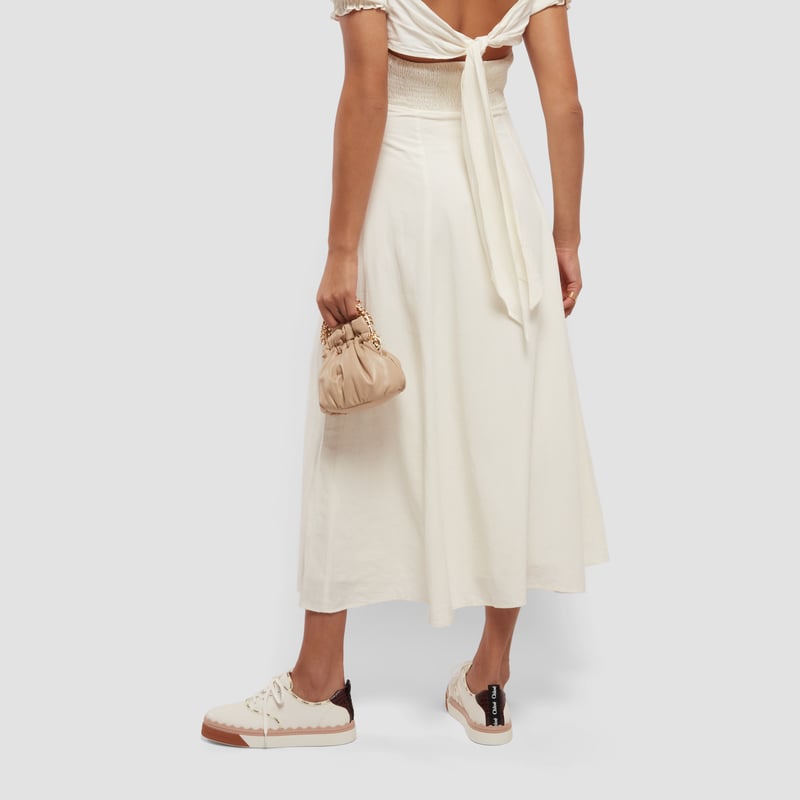 chc21a488u1-90z_5.jpg?ts=20220505183634