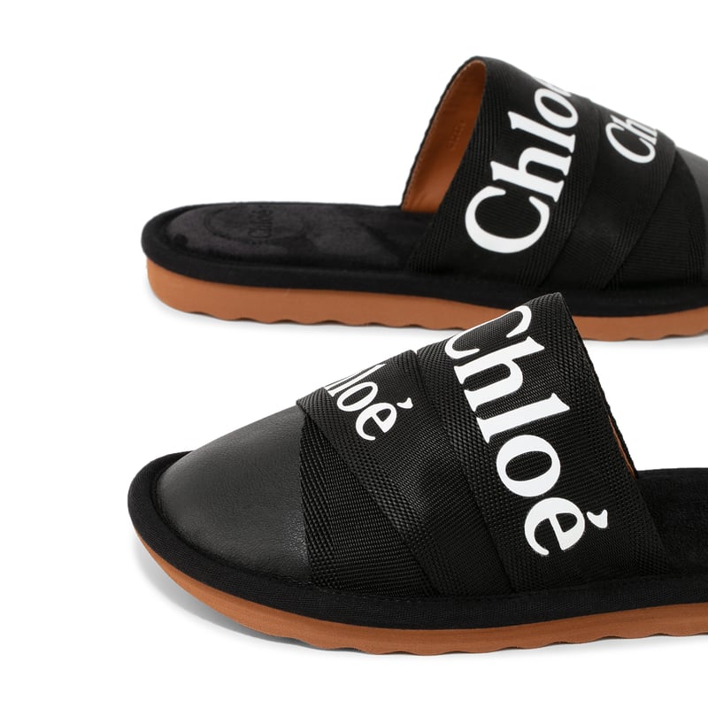 chc21a489r4-001_2.jpg?ts=20220505183634