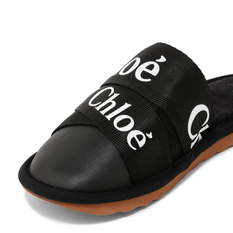 chc21a489r4-001_3.jpg?ts=20220505183634