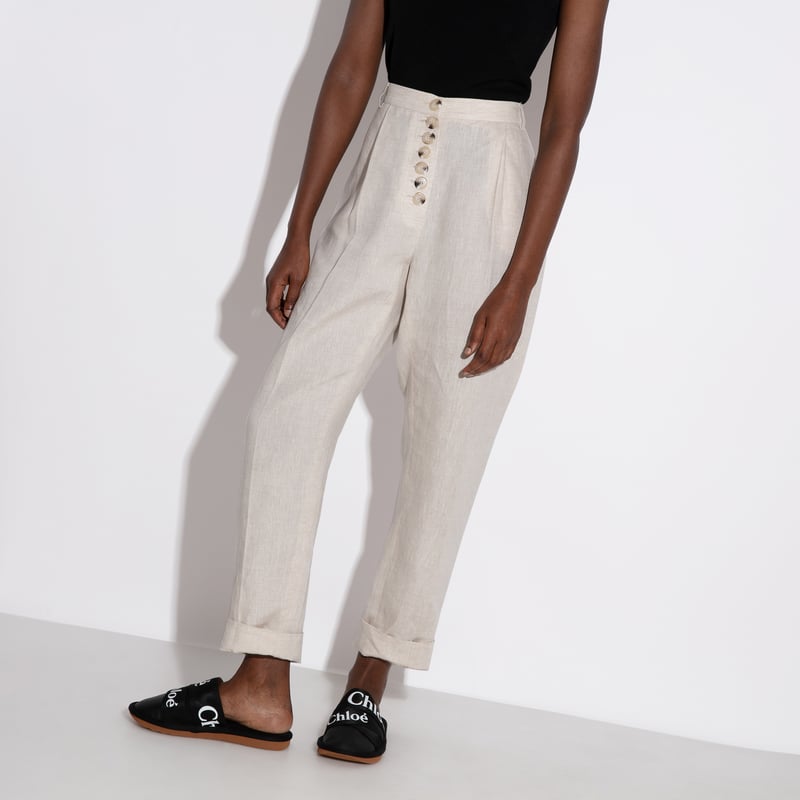 chc21a489r4-001_4.jpg?ts=20220505183634