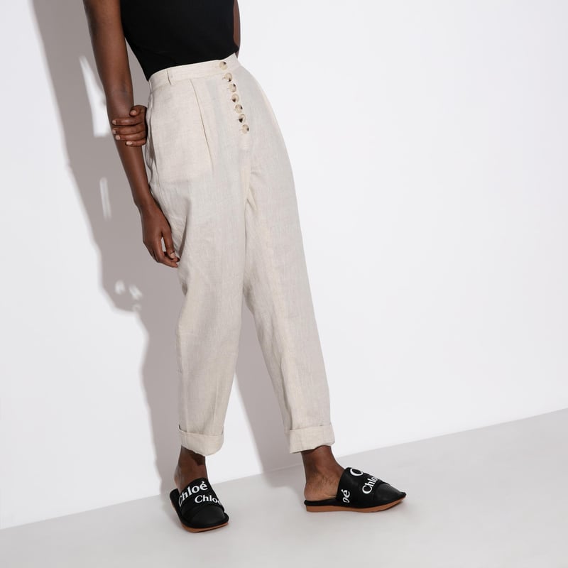 chc21a489r4-001_5.jpg?ts=20220505183634