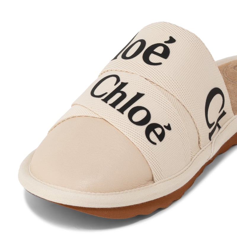 chc21a489r4-101_3.jpg?ts=20220505183634