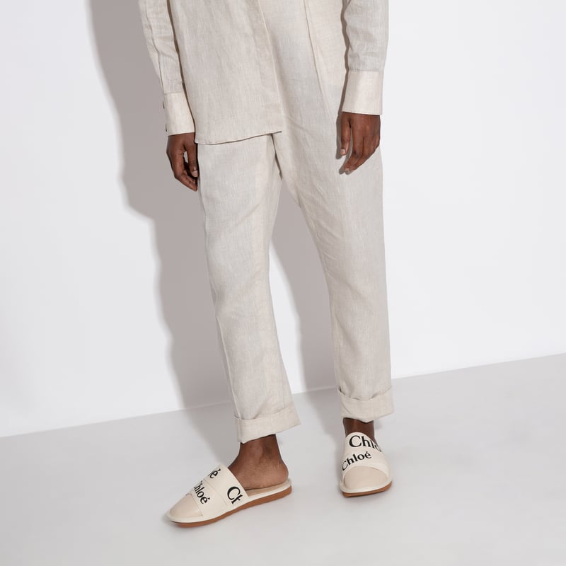 chc21a489r4-101_4.jpg?ts=20220505183634