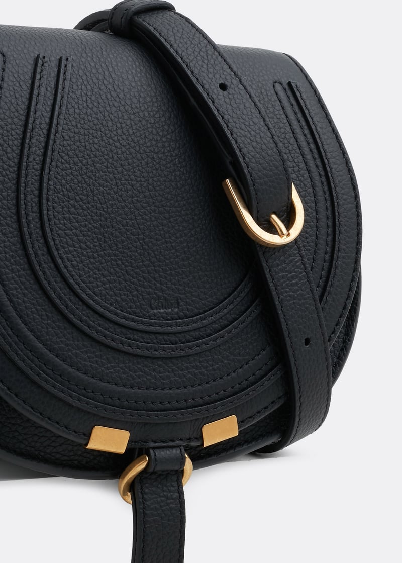 chc21as680f01-001_4.jpg?ts=20220504182635