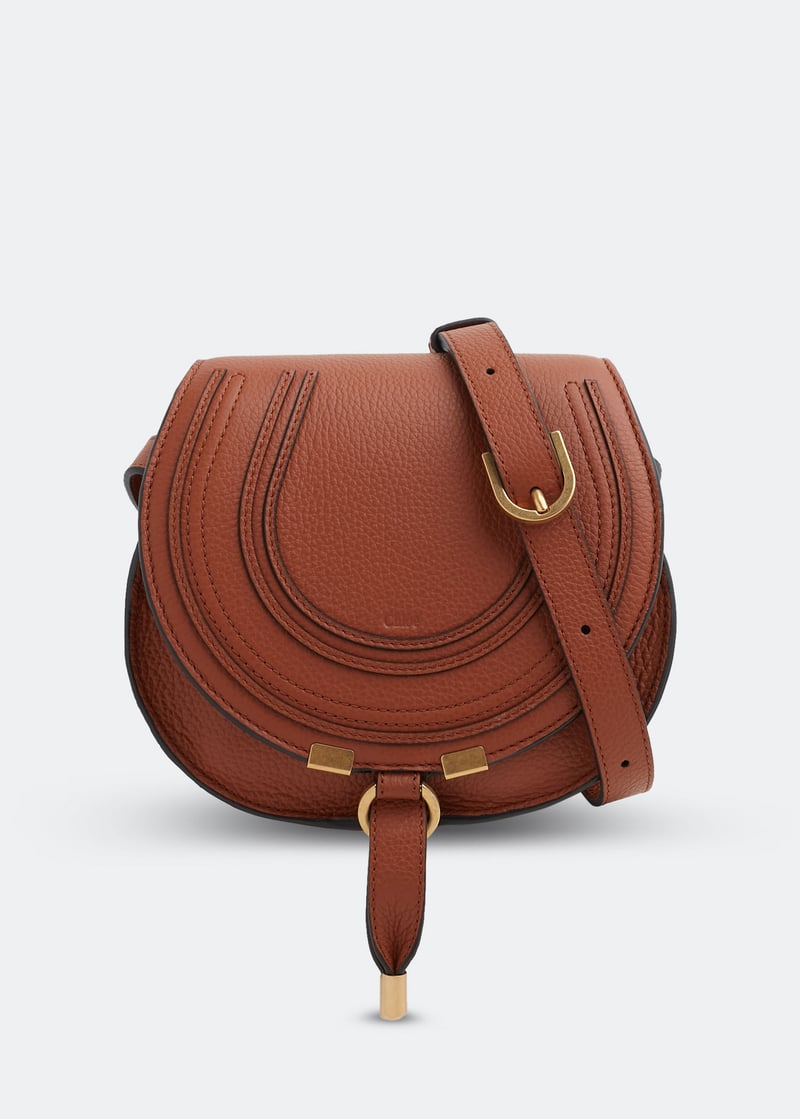 chc21as680f01-25m_1.jpg?ts=20220505183634