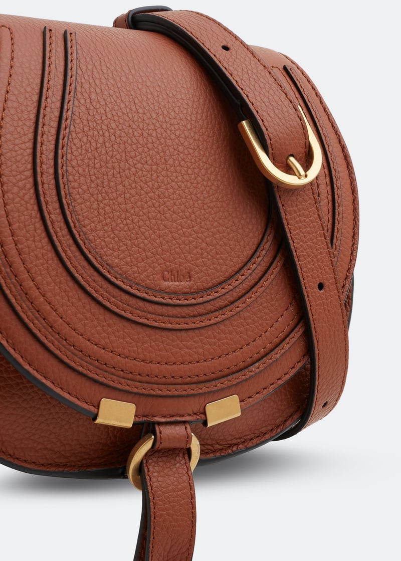 chc21as680f01-25m_4.jpg?ts=20220505183634