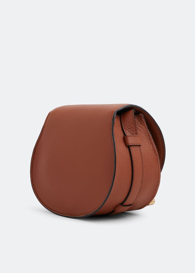 chc21as680f01-25m_5.jpg?ts=20220505183634