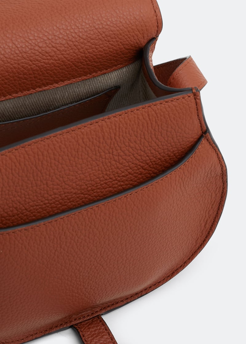 chc21as680f01-25m_6.jpg?ts=20220505183634