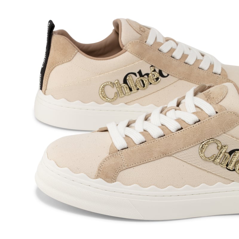 chc21u108q7-101_2.jpg?ts=20220505183635