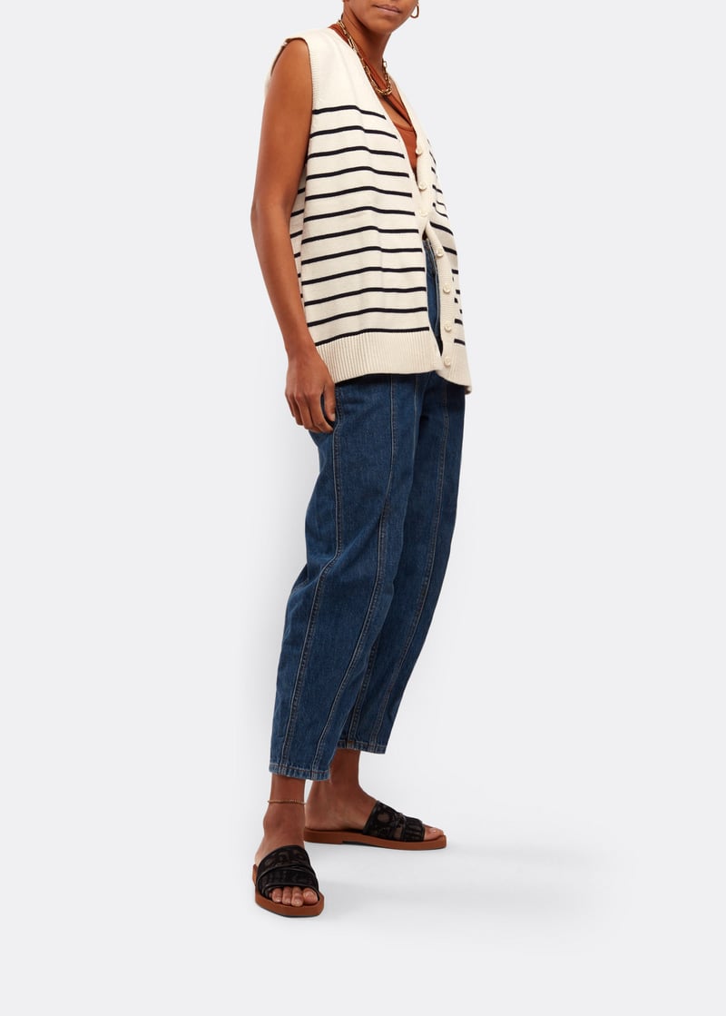 chc21u188d2-001_2.jpg?ts=20220504182637