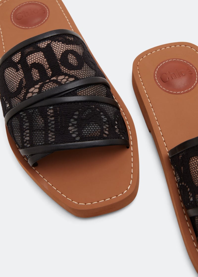 chc21u188d2-001_3.jpg?ts=20220504182637