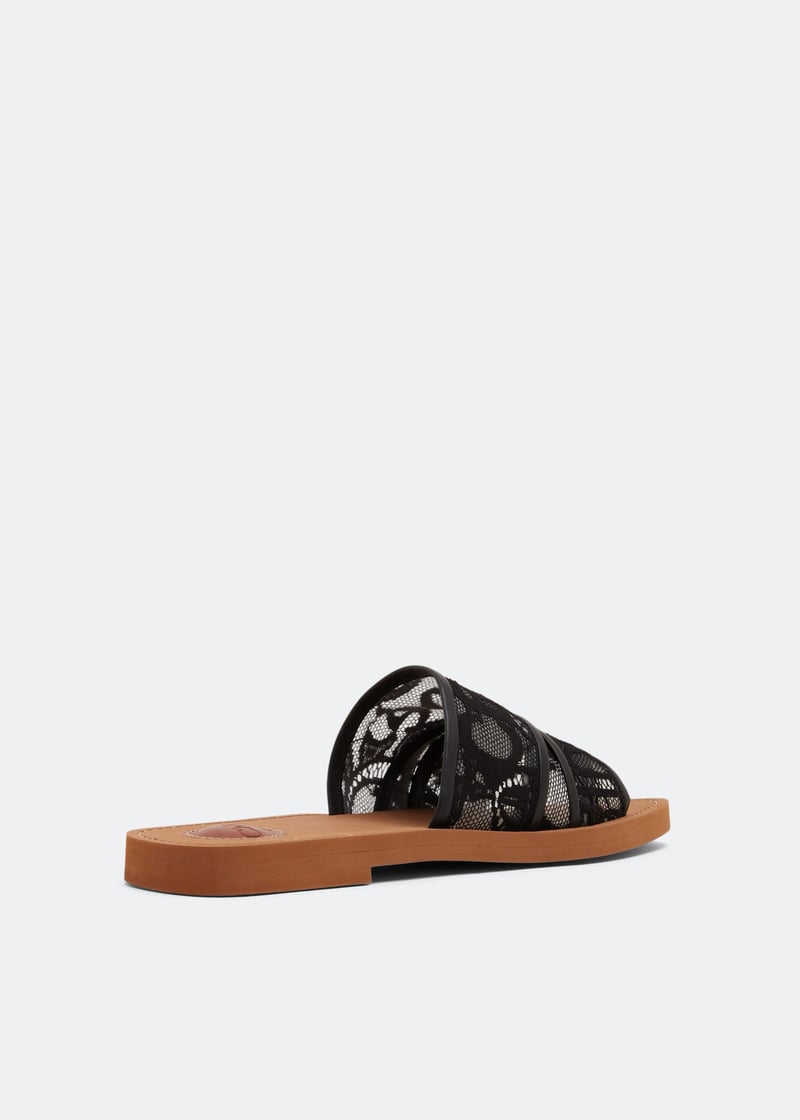 chc21u188d2-001_4.jpg?ts=20220504182637