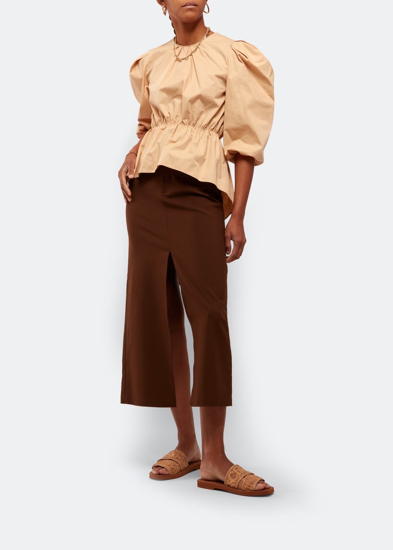 chc21u188d2-268_2.jpg?ts=20220504182637