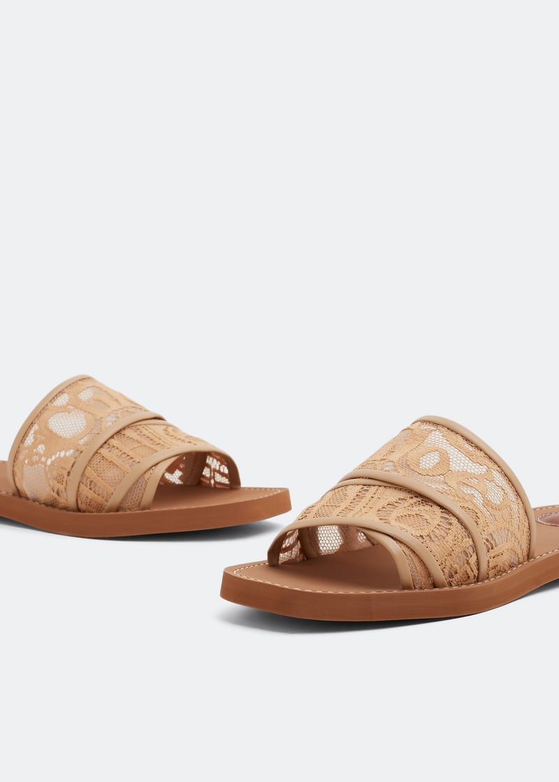 chc21u188d2-268_3.jpg?ts=20220504182637