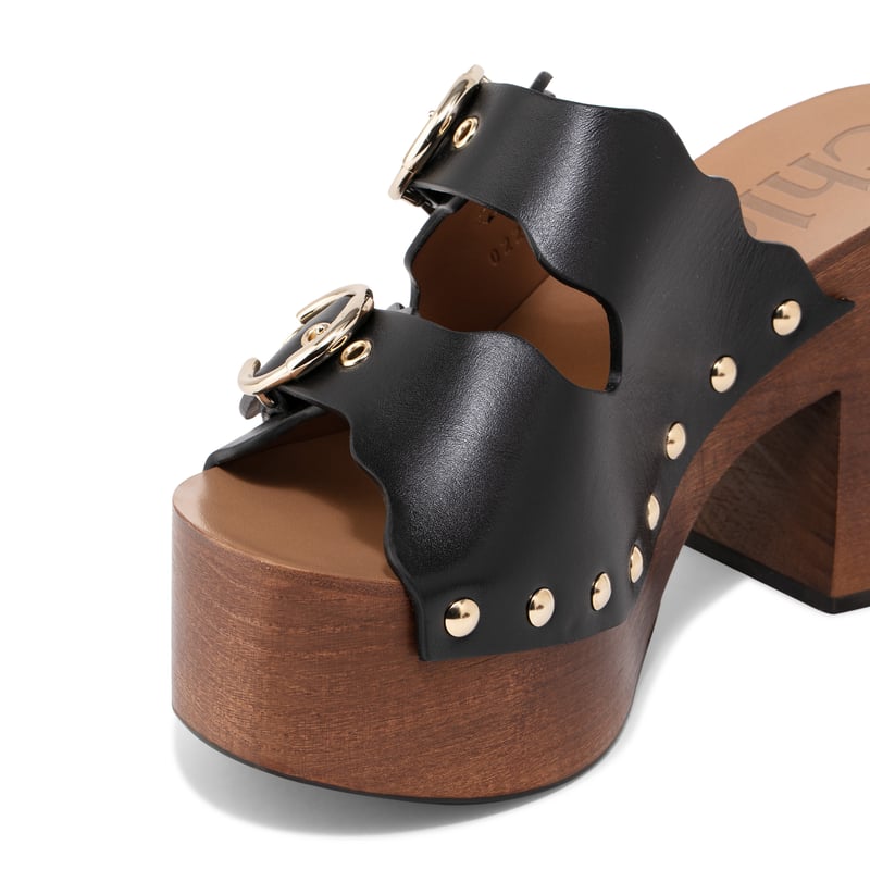 chc21u42836-001_3.jpg?ts=20220505183635