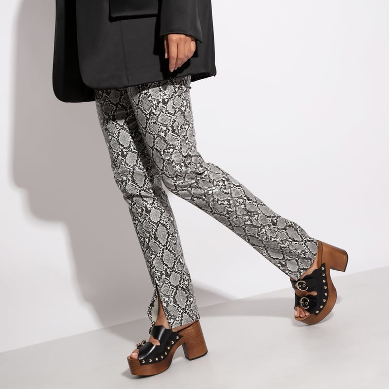 chc21u42836-001_4.jpg?ts=20220505183635