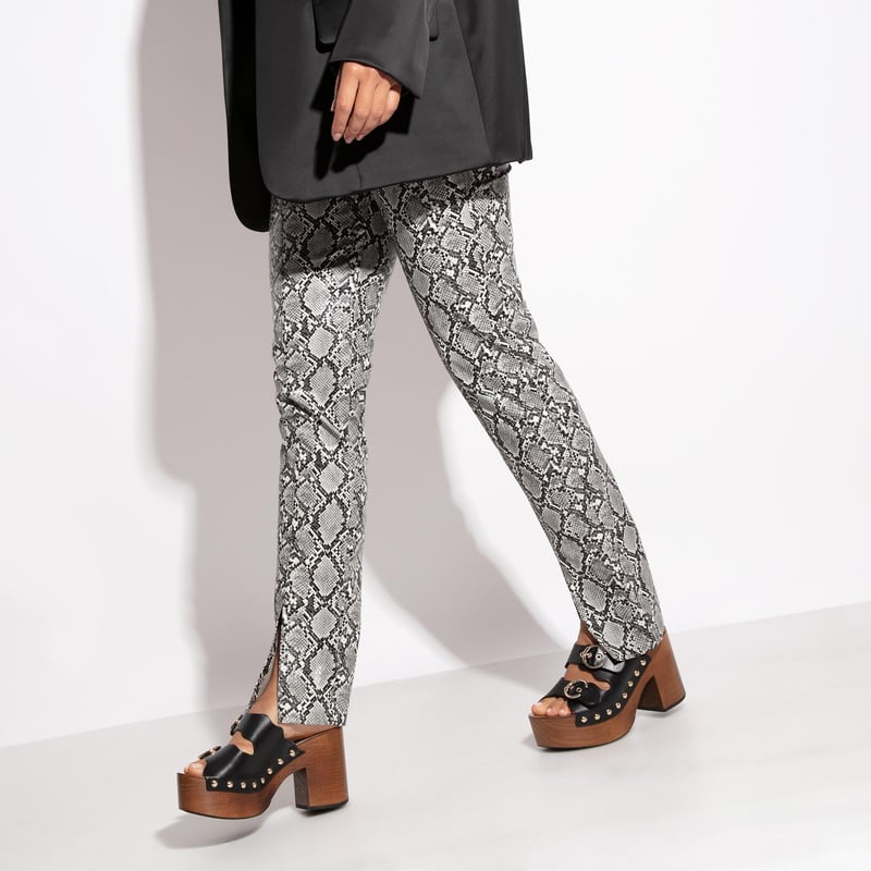 chc21u42836-001_5.jpg?ts=20220505183635