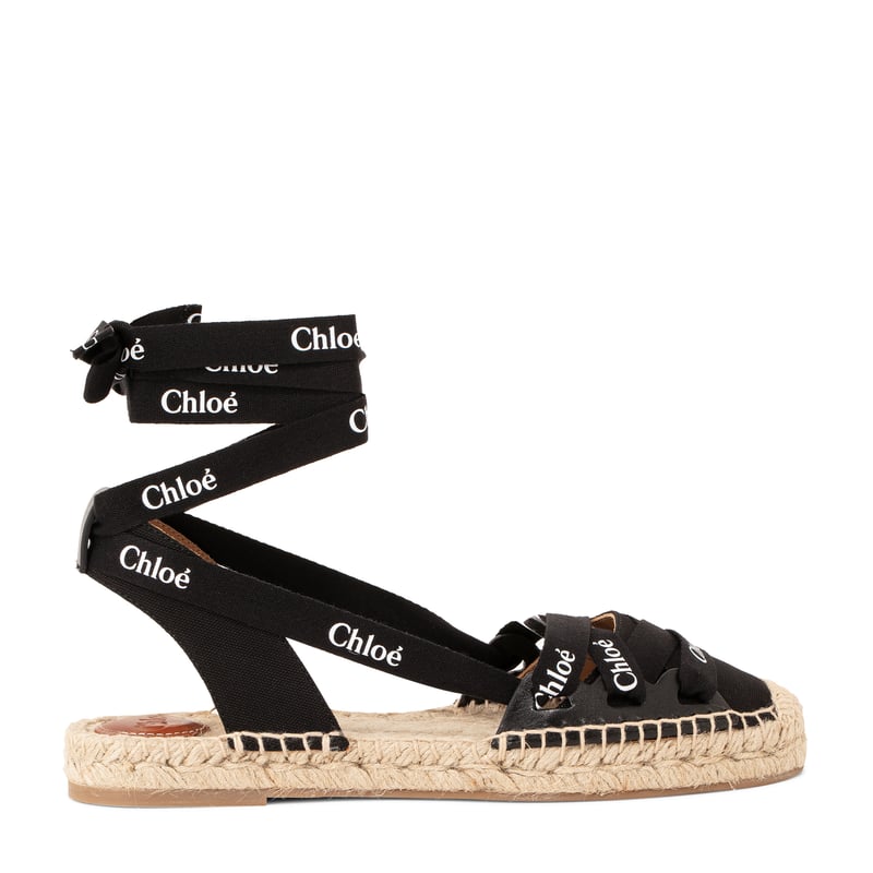 chc21u444r6-001_1.jpg?ts=20220505183636