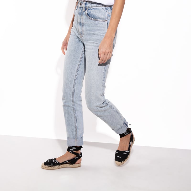 chc21u444r6-001_4.jpg?ts=20220505183636