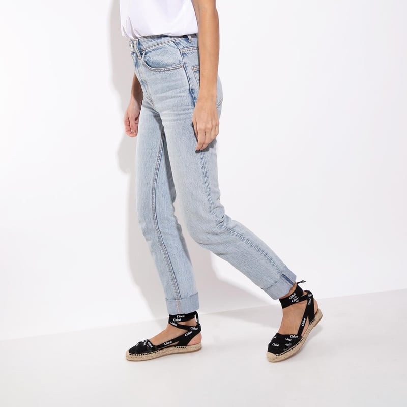 chc21u444r6-001_5.jpg?ts=20220505183636