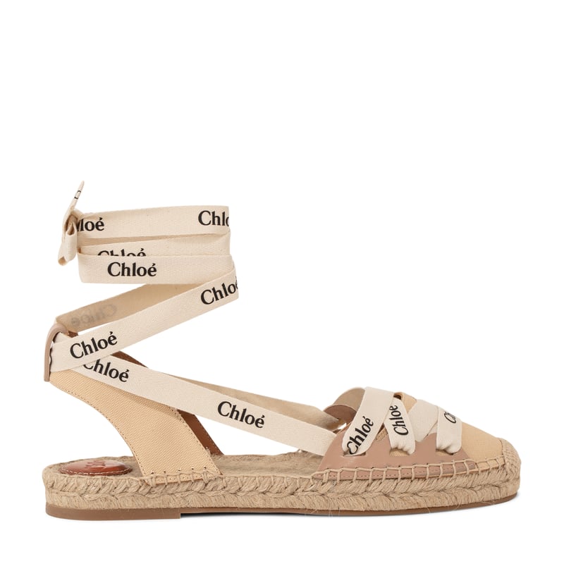 chc21u444r6-275_1.jpg?ts=20220505183636