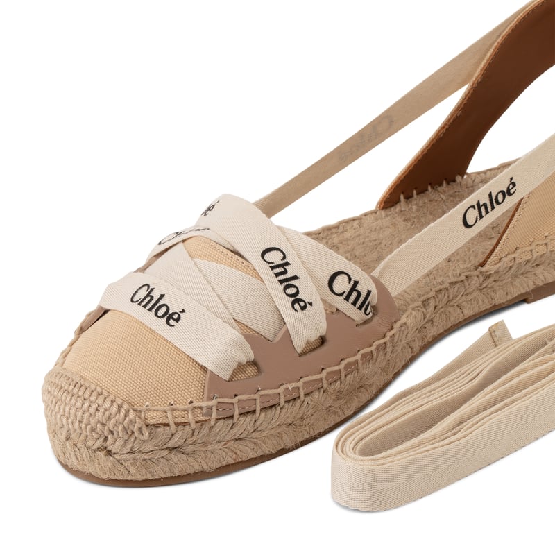 chc21u444r6-275_3.jpg?ts=20220505183636