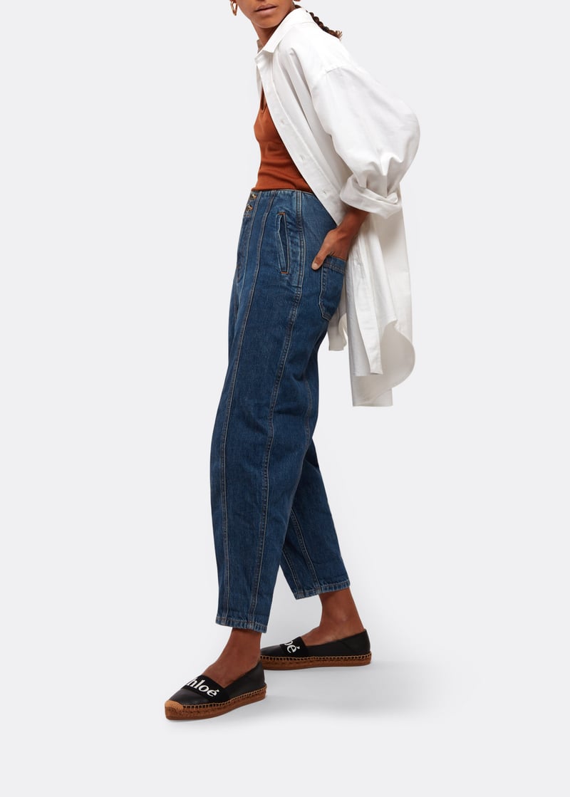 chc21u447r4-001_2.jpg?ts=20220504182638