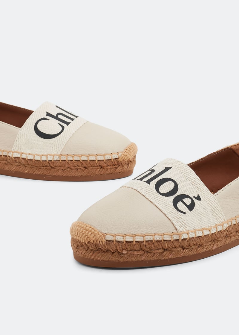 chc21u447r4-101_3.jpg?ts=20220505183636