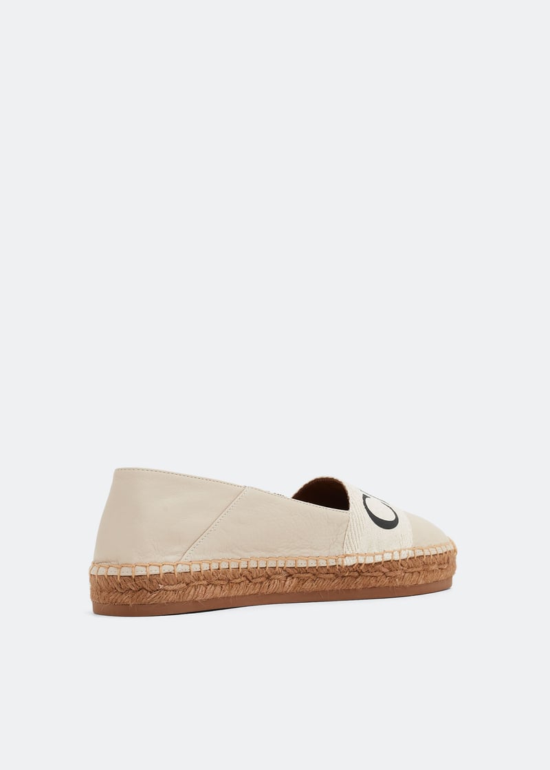 chc21u447r4-101_4.jpg?ts=20220505183636