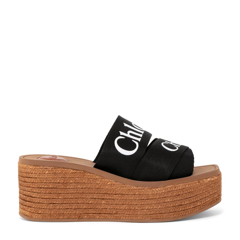 chc21u44908-001_1.jpg?ts=20220505183636