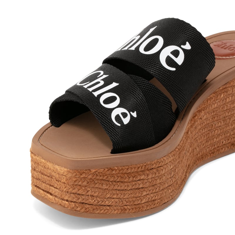 chc21u44908-001_3.jpg?ts=20220505183636