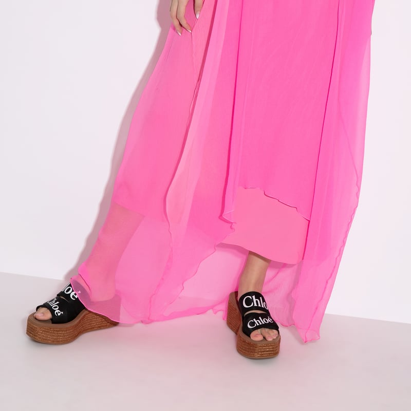 chc21u44908-001_4.jpg?ts=20220505183636