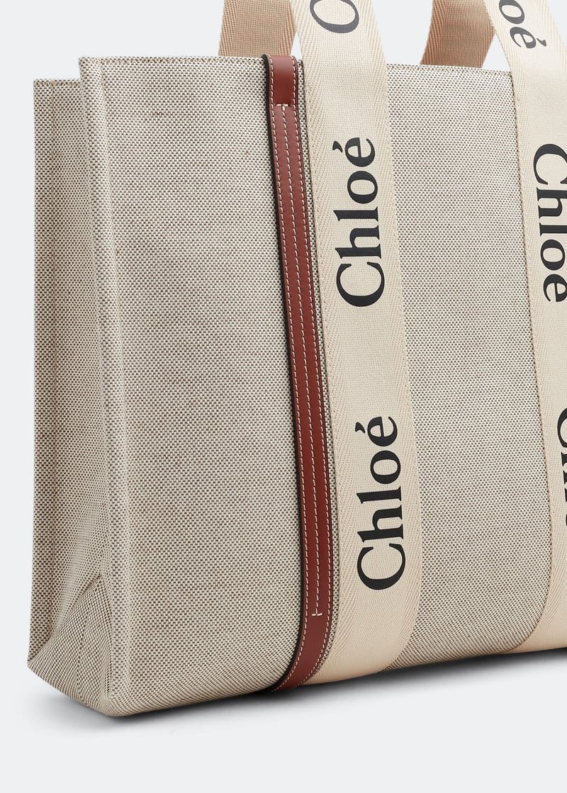 chc21us382e66-90u_4.jpg?ts=20220505183636