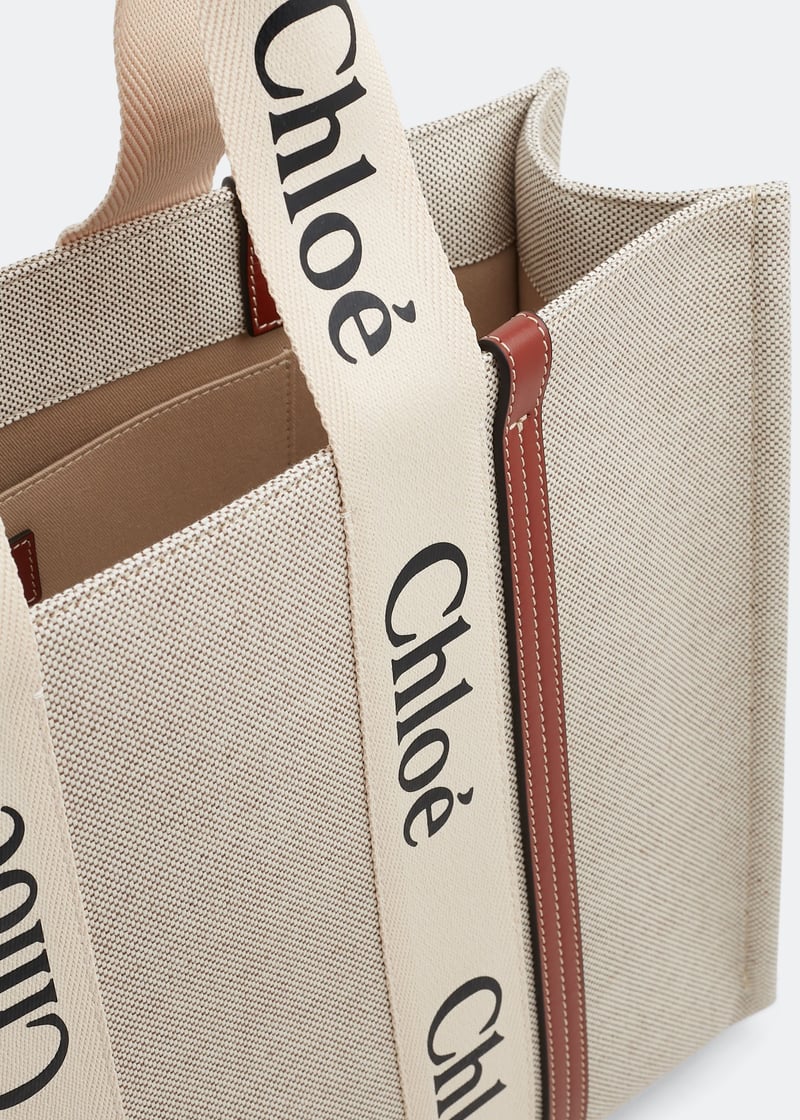 chc21us382e66-90u_6.jpg?ts=20220505183636