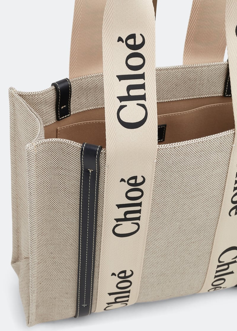 chc21us383e66-91j_6.jpg?ts=20220505183637