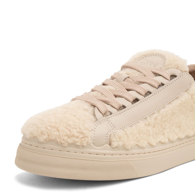 chc21w108v8-6j1_3.jpg?ts=20220505183637