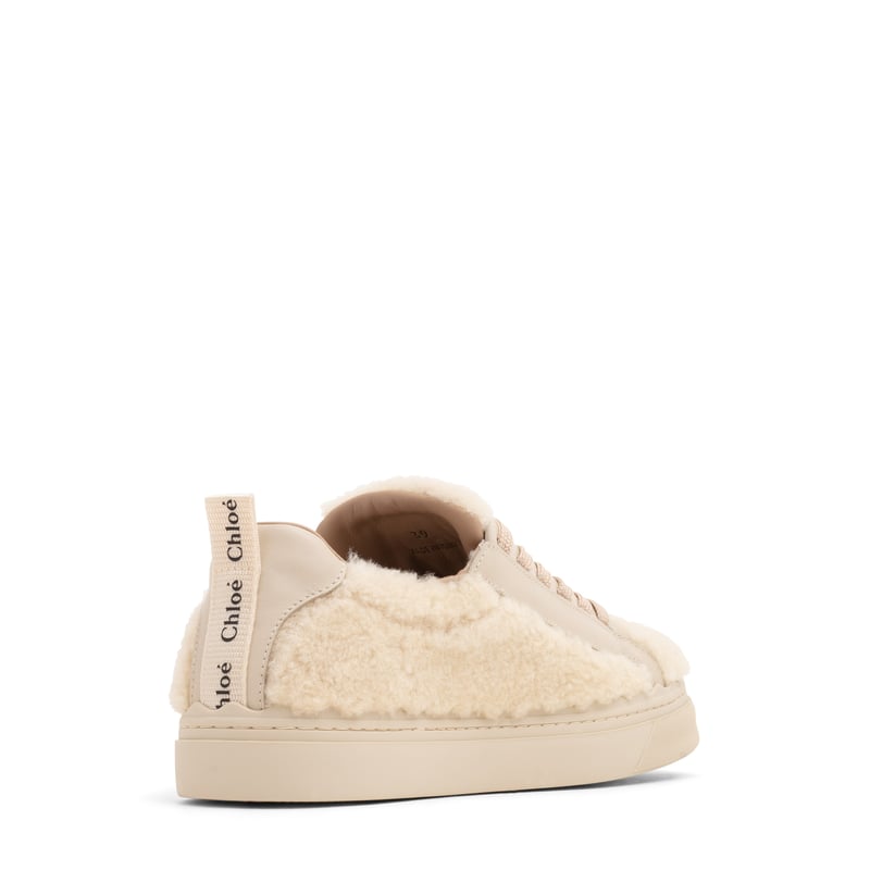 chc21w108v8-6j1_4.jpg?ts=20220505183637