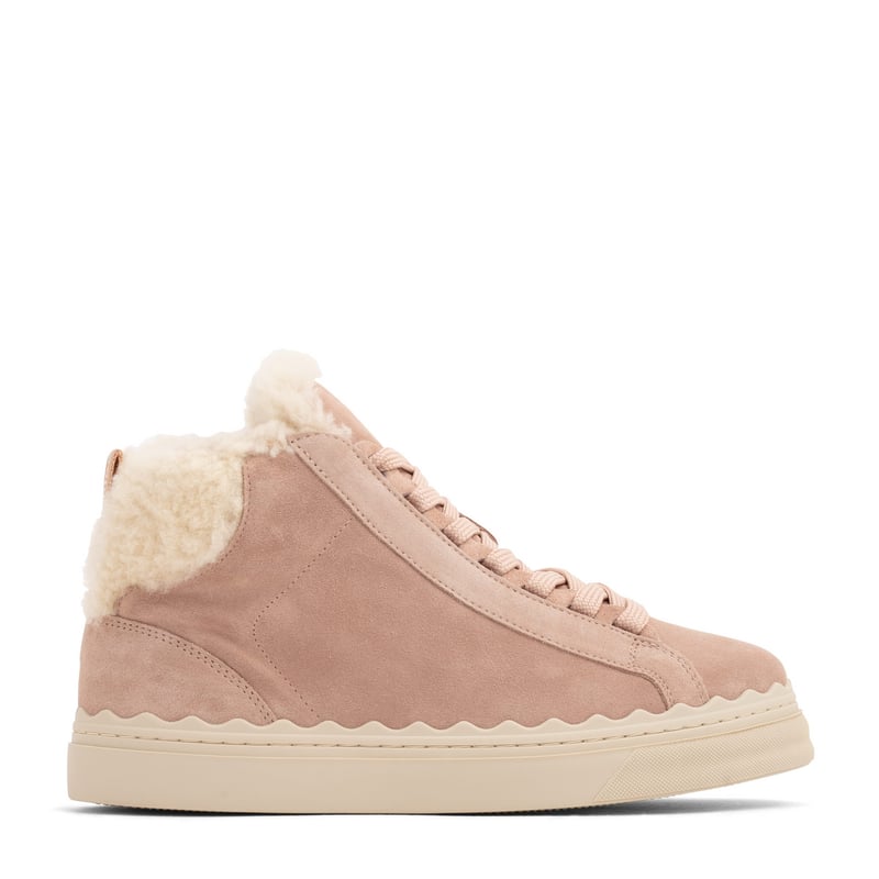 chc21w39838-6i5_1.jpg?ts=20220505183637