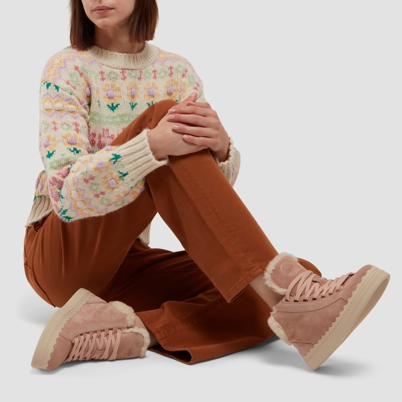 chc21w39838-6i5_2.jpg?ts=20220505183637